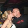Michele Gates Photo 35