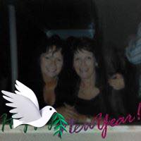 Shelly Levin Photo 20