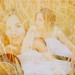 Laura Galindo Photo 13