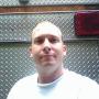 Michael Fogle Photo 28