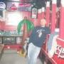 Jason Schulte Photo 27