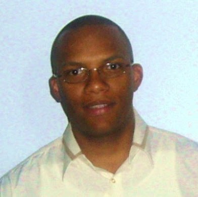 Stephen Stanley Photo 31