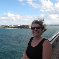 Deborah Ness Photo 12