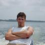 Wesley Lackey Photo 14