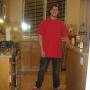 Daniel Minor Photo 39