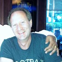 Brian Ingalls Photo 30