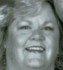 Pamela Nelson Photo 38