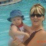 Theresa Howell Photo 31