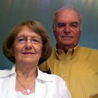 Pauline Goolsby Photo 1