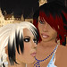 Christina Haller Photo 15