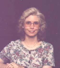 Beverly Howard Photo 20