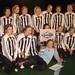Christine Foran Photo 19