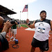 Randy Reese Photo 17