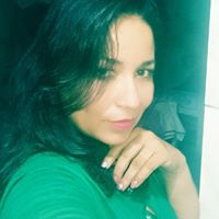 Manuela Nevarez Photo 1