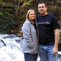 Debbie Dill Photo 13