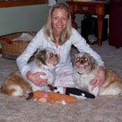 Mary Conrad Photo 13