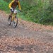 Julie Daft Photo 13