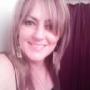 Joy Howell Photo 5