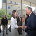 Cynthia Leach Photo 8