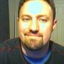 James Lightfoot Photo 13