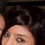 Julie Nava Photo 22