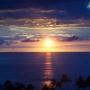 Deborah Barbour Photo 18