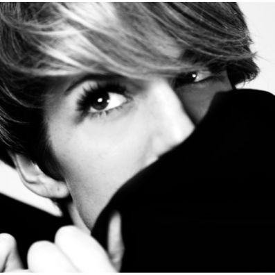 Maxine Ellison Photo 6