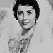 Elizabeth Tracy Photo 39