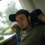 Jeff Robison Photo 19