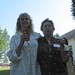 Janet Marchand Photo 9