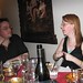 Vickie Beard Photo 31