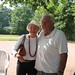 Brenda Merritt Photo 16