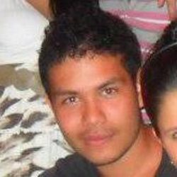 Alejandro Contreras Photo 34