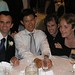 Byron Paul Photo 15