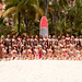 Mitchell Berger Photo 24
