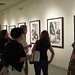 Cathy Coburn Photo 19