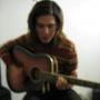 Danny Gomez Photo 27