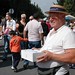 Marc Gauthier Photo 11
