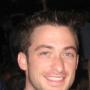 Jason Sharpe Photo 21