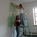 Hsiao Ling Photo 10