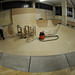 Matt Grabowski Photo 15