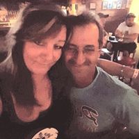 Kim Inman Photo 14