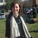 Amy Schmitt Photo 17