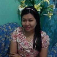Janice Ramirez Photo 24