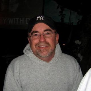 William Ashmore Photo 7