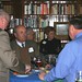 Joseph Savarese Photo 18