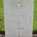 Warren Beck Photo 17