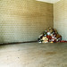Katherine Zimmer Photo 9