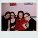 Rebecca Looney Photo 13
