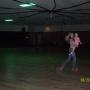Gail Petersen Photo 30